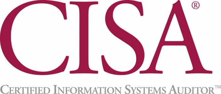 CISA