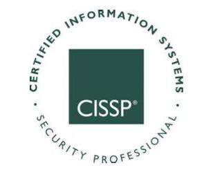 CISSP