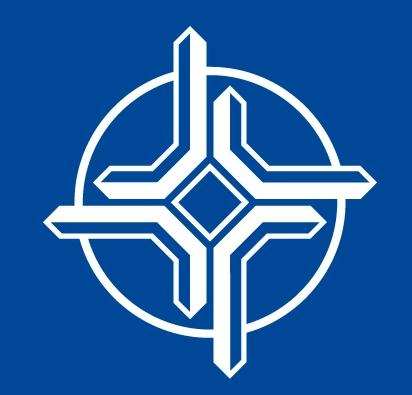 热烈欢迎|中交第一公路勘察设计研究院有限公司加入联盟