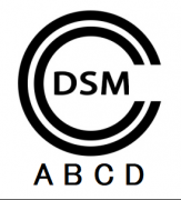 国家市场监督管理总局 国家互联网信息办公室关于开展数据安全管理认证工作的公告