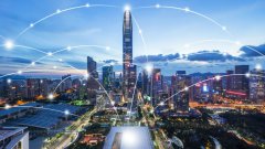 国内数据领域首部综合性立法《深圳经济特区数据条例》正式颁布！大数据“杀熟”最高可罚5000万元！