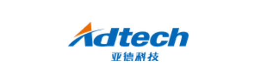 重庆先数科技有限公司