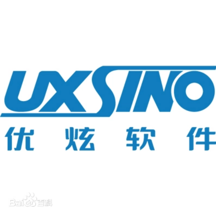 北京优炫软件股份有限公司