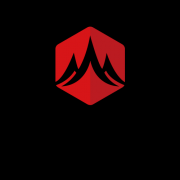 网络安全意识宣传教育与钓鱼演练云平台