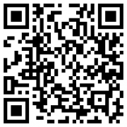 2018网民网络安全感满意度调查活动正式启动