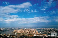 联盟走进会员单位–重庆信通院