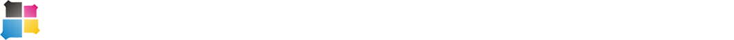 Top Image